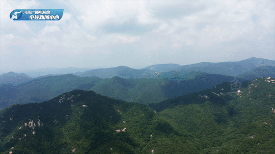三集电视专题片《此水此山此地》今晚开播！
