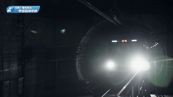 三集电视专题片《此水此山此地》今晚开播！