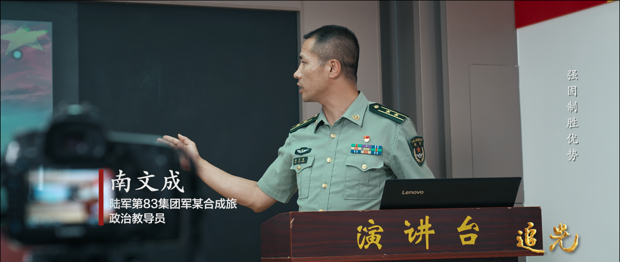 遭遇&ldquo;水下断崖&rdquo;，372潜艇如何成功自救，创造奇迹？