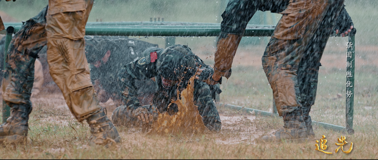 遭遇&ldquo;水下断崖&rdquo;，372潜艇如何成功自救，创造奇迹？