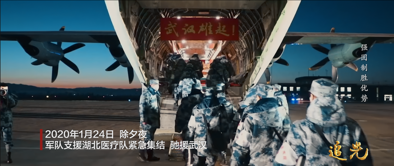 遭遇&ldquo;水下断崖&rdquo;，372潜艇如何成功自救，创造奇迹？