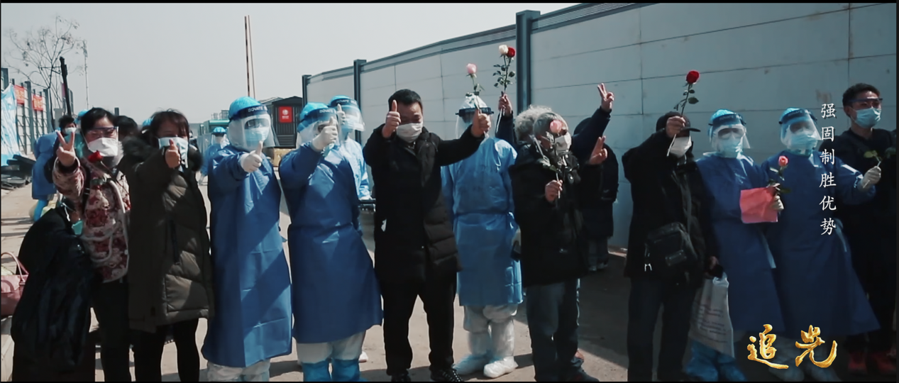 遭遇&ldquo;水下断崖&rdquo;，372潜艇如何成功自救，创造奇迹？