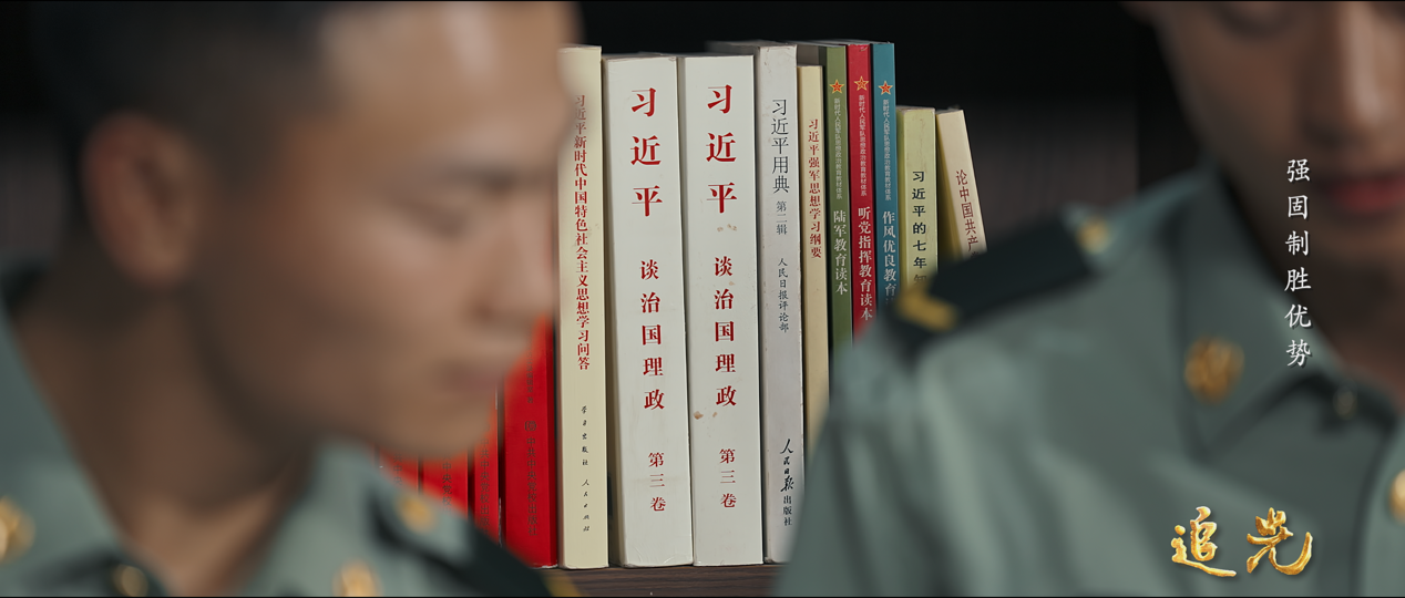 遭遇&ldquo;水下断崖&rdquo;，372潜艇如何成功自救，创造奇迹？