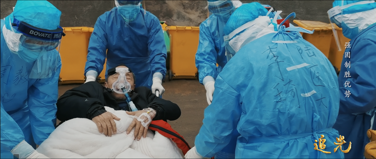 遭遇&ldquo;水下断崖&rdquo;，372潜艇如何成功自救，创造奇迹？