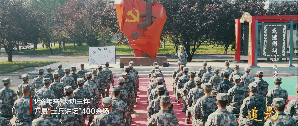 遭遇&ldquo;水下断崖&rdquo;，372潜艇如何成功自救，创造奇迹？