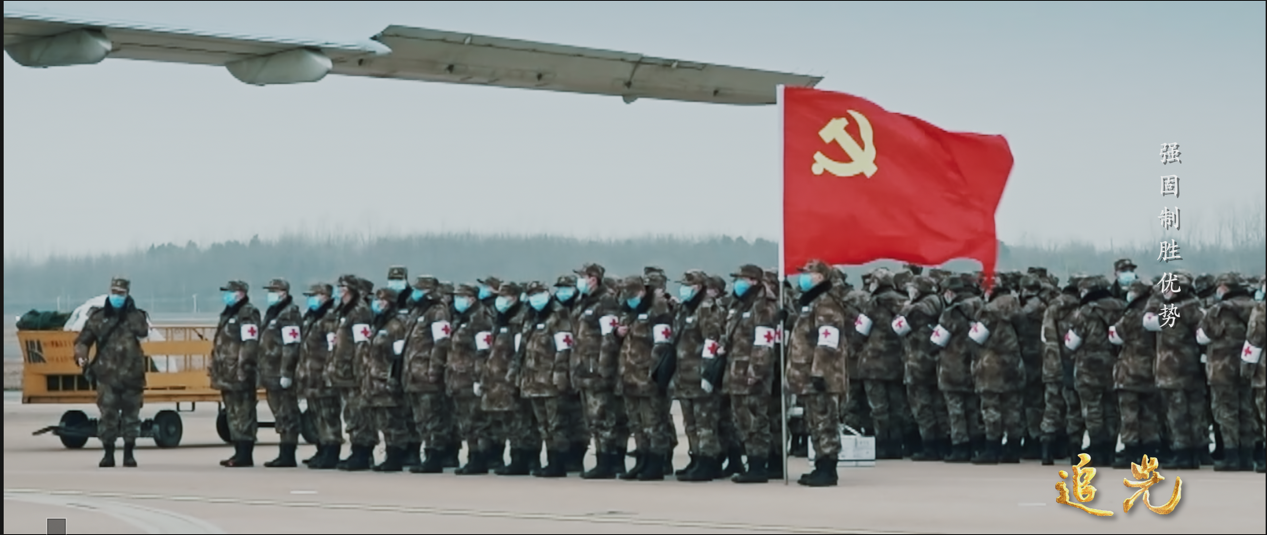 遭遇&ldquo;水下断崖&rdquo;，372潜艇如何成功自救，创造奇迹？