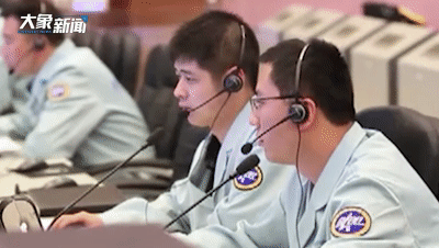 吾辈 &middot; 我们这10年丨高健：北京明白