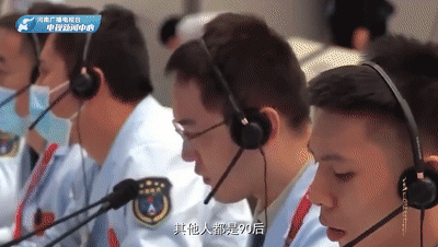 吾辈 &middot; 我们这10年丨高健：北京明白