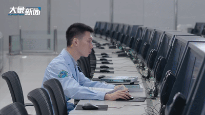 吾辈 &middot; 我们这10年丨高健：北京明白