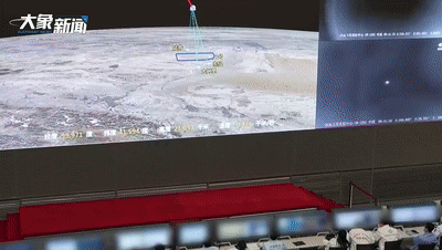 吾辈 &middot; 我们这10年丨高健：北京明白