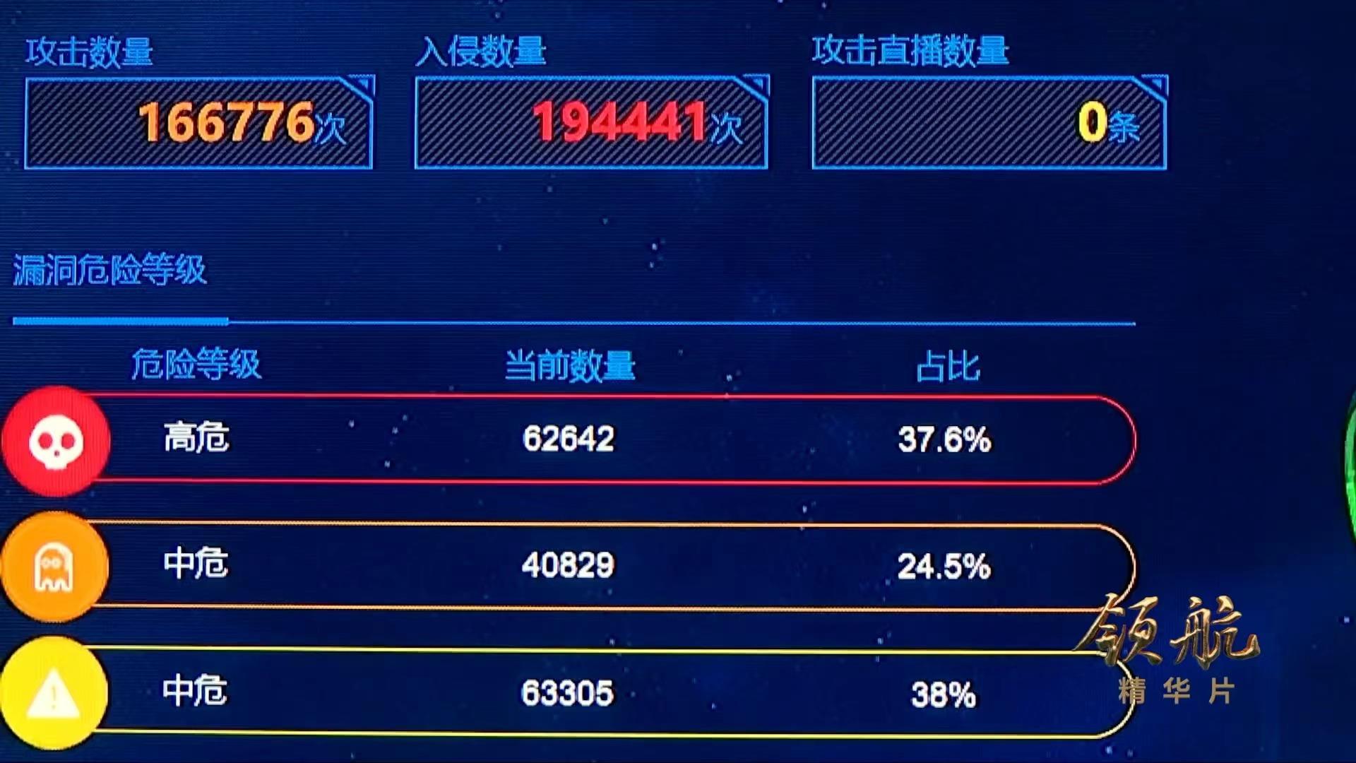 领航丨《强军之路》、《安邦基石》速览