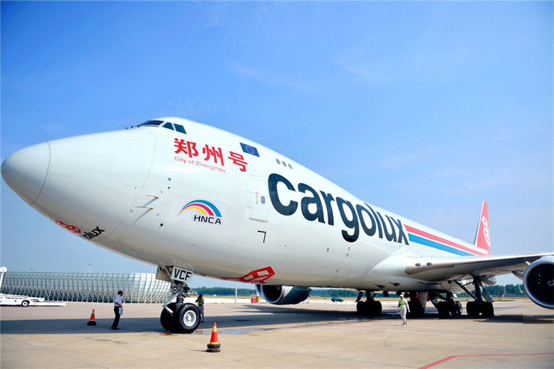 何言:思想伟力引领现代化出彩之路