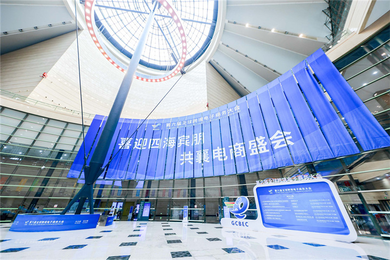 何言:思想伟力引领现代化出彩之路