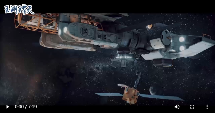 穿越到未来：十年创新这么看