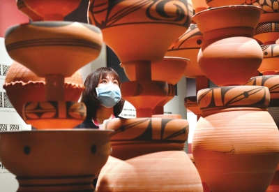 突破1.7万亿 河南成为数字经济发展热土 