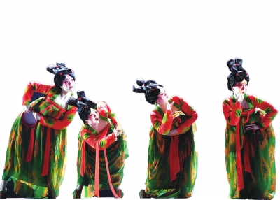 突破1.7万亿 河南成为数字经济发展热土 