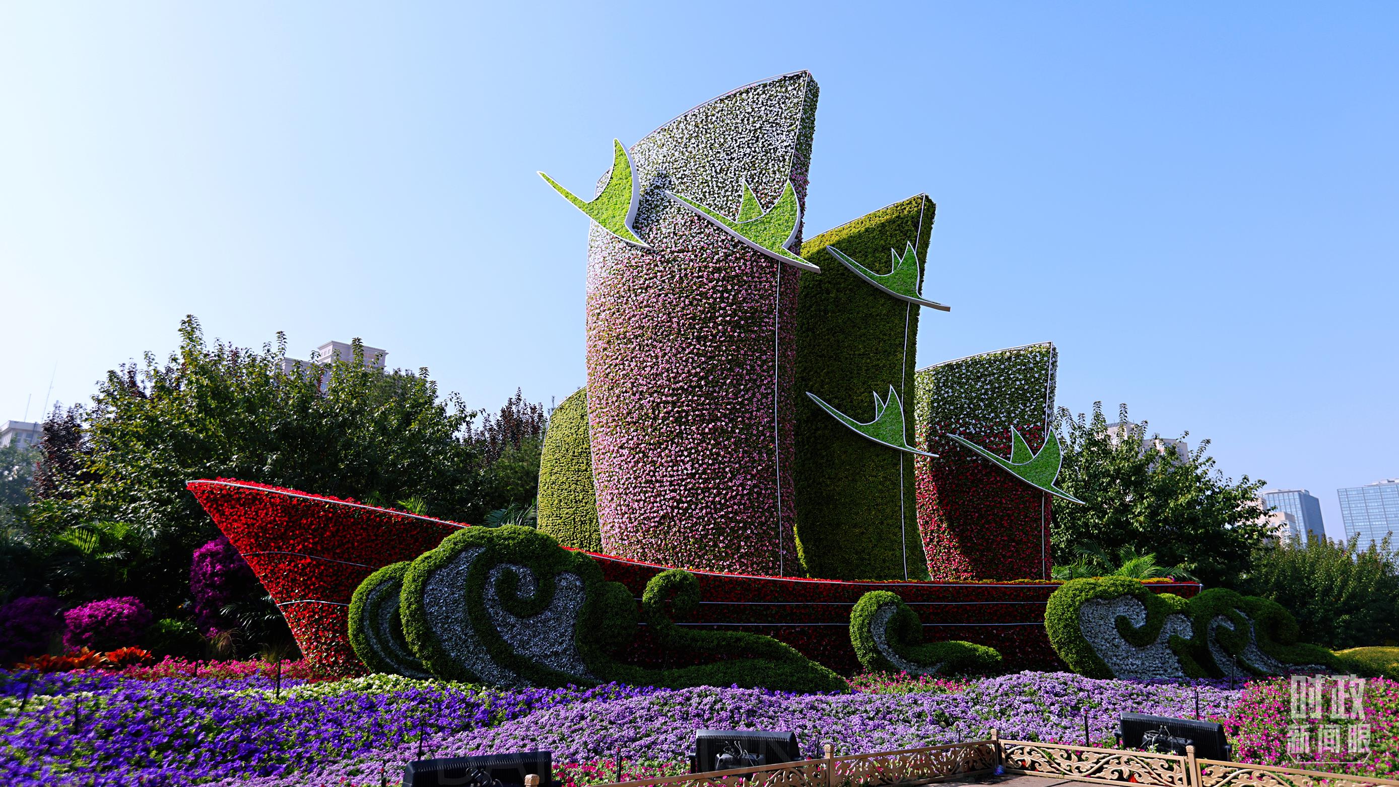 时政新闻眼丨如何学习贯彻党的二十大精神？习近平强调&ldquo;五个牢牢把握&rdquo;