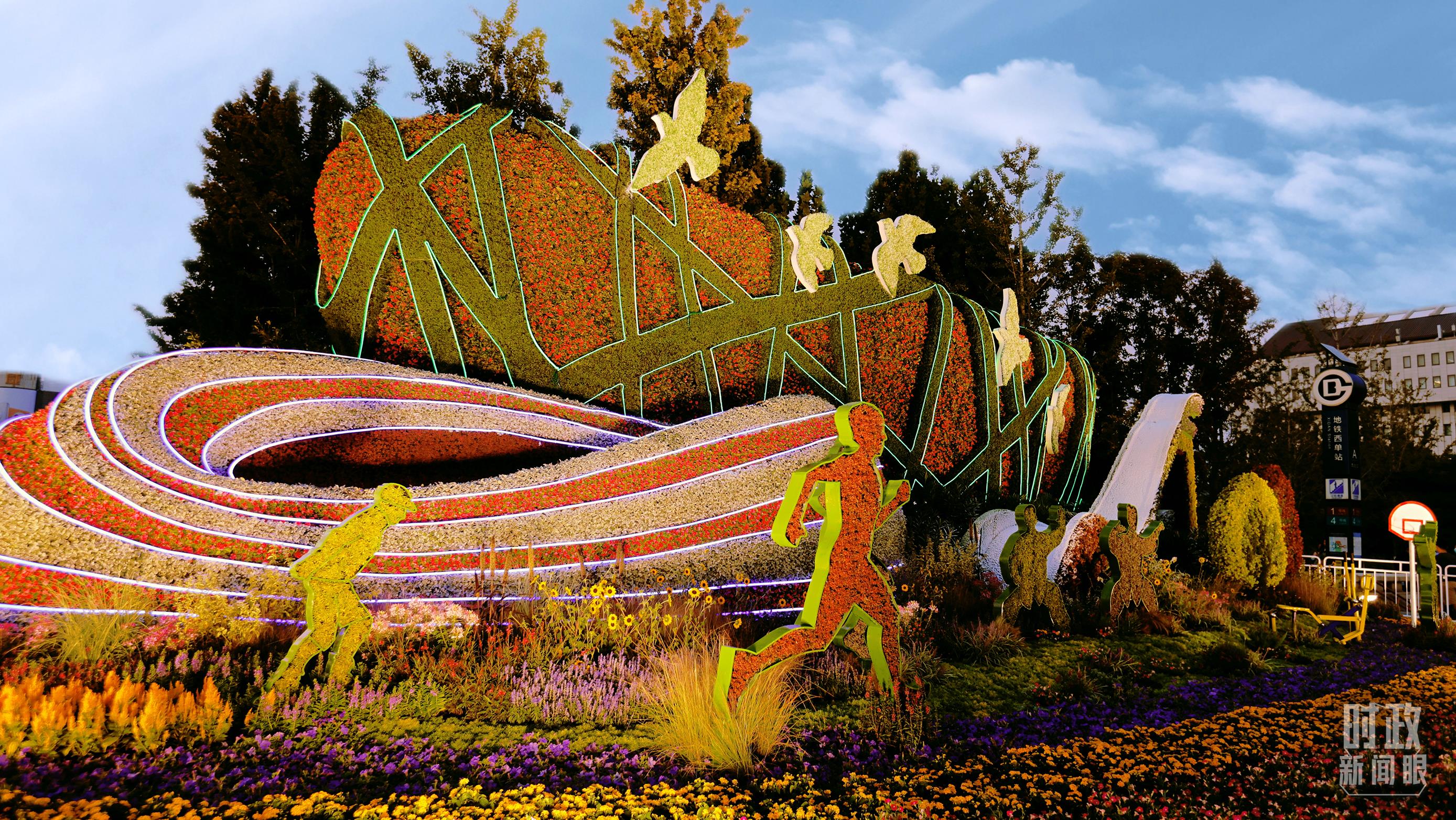 时政新闻眼丨如何学习贯彻党的二十大精神？习近平强调&ldquo;五个牢牢把握&rdquo;