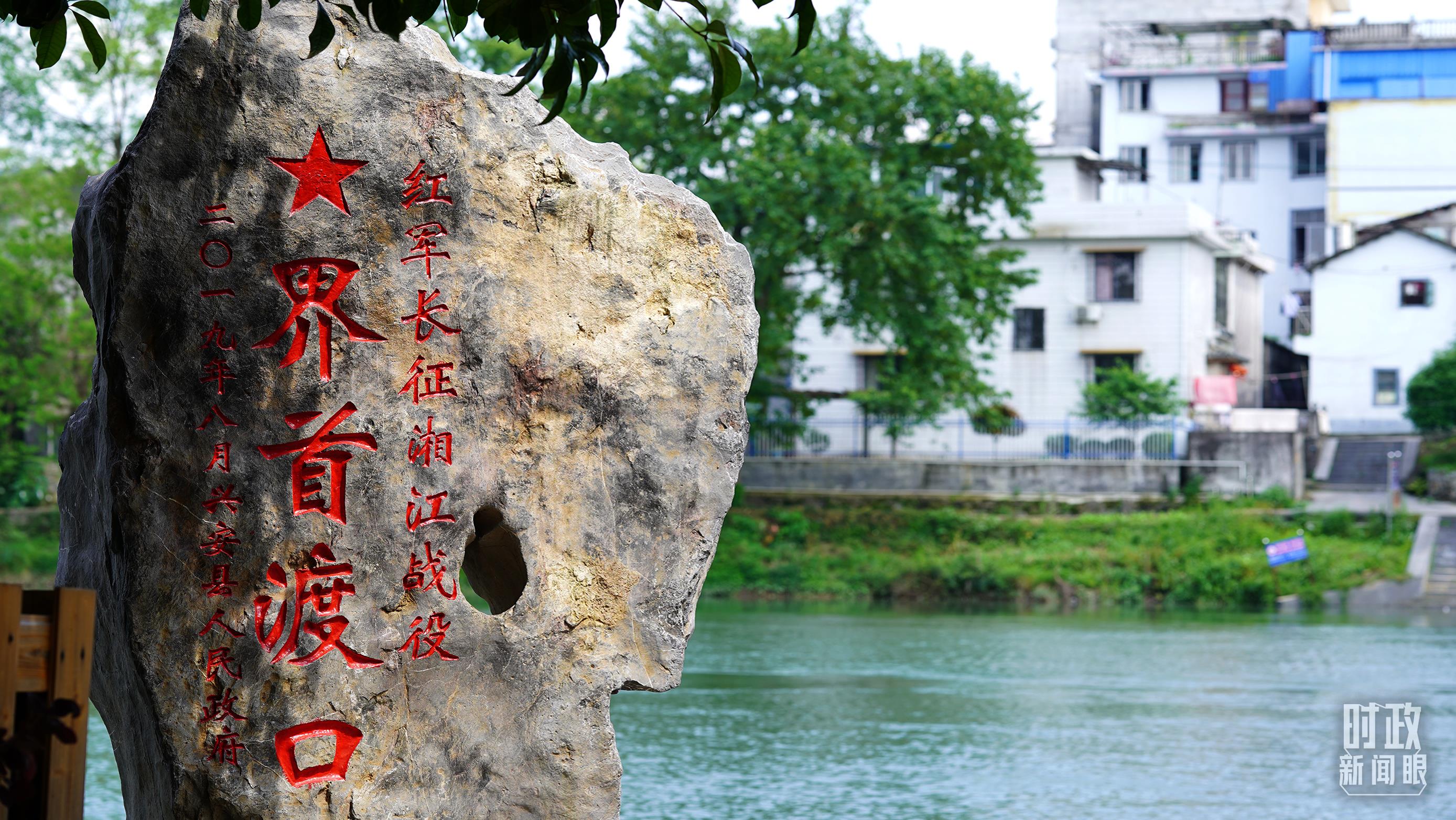 时政新闻眼丨如何学习贯彻党的二十大精神？习近平强调&ldquo;五个牢牢把握&rdquo;