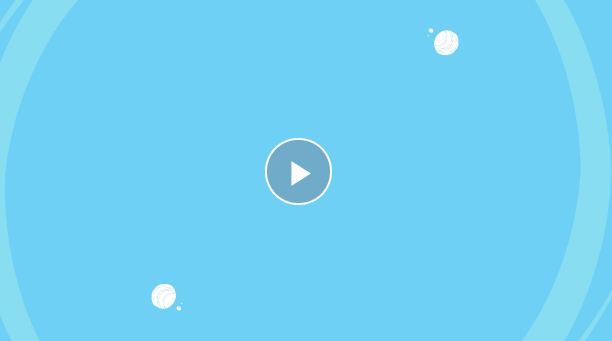 微宣讲丨理论快秀①：二十大报告速览