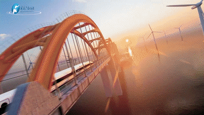 从兰考到淳安：读懂中国式现代化