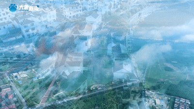 从兰考到淳安：读懂中国式现代化