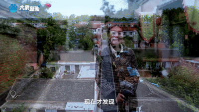 从兰考到淳安：读懂中国式现代化