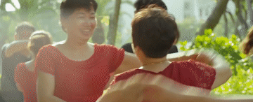 微视频｜十年&middot;心声