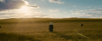 微视频｜十年&middot;心声