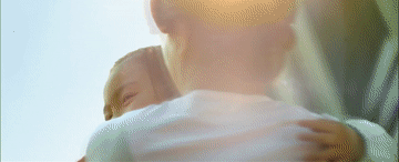 微视频｜十年&middot;心声