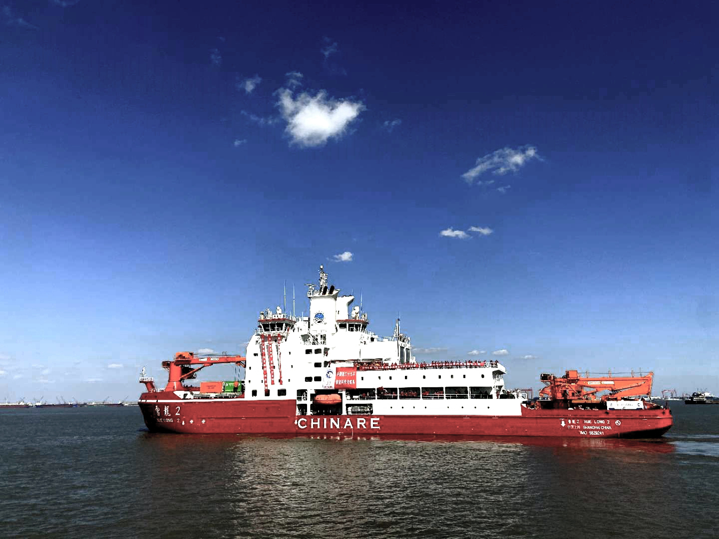 为全面建设社会主义现代化国家而团结奋斗——从党的二十大看以中国式现代化全面推进中华民族伟大复兴