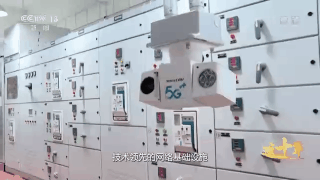 这十年丨流动的中国