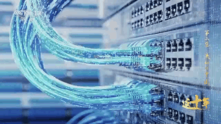 这十年丨流动的中国