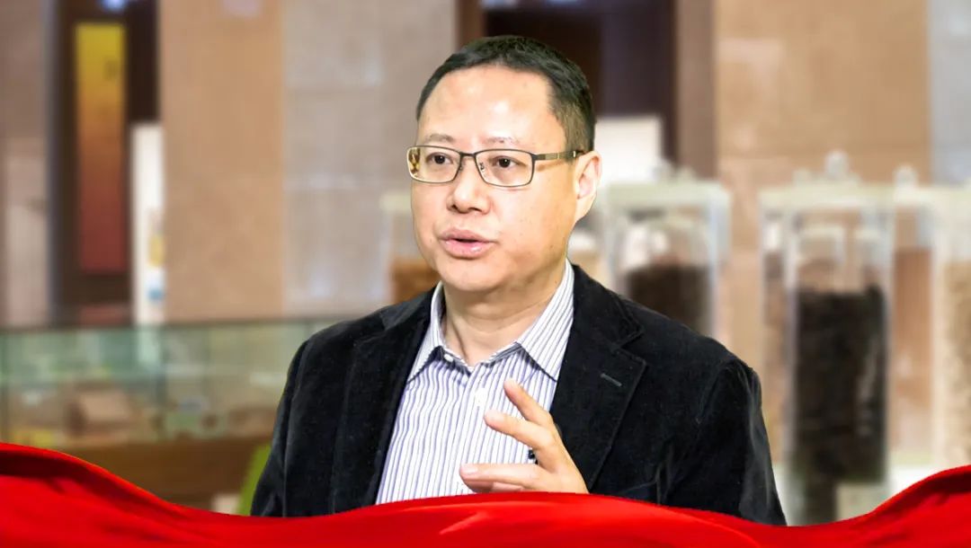 中医药传承创新丨如何推动中医药振兴发展？河南民营企业家这样说！