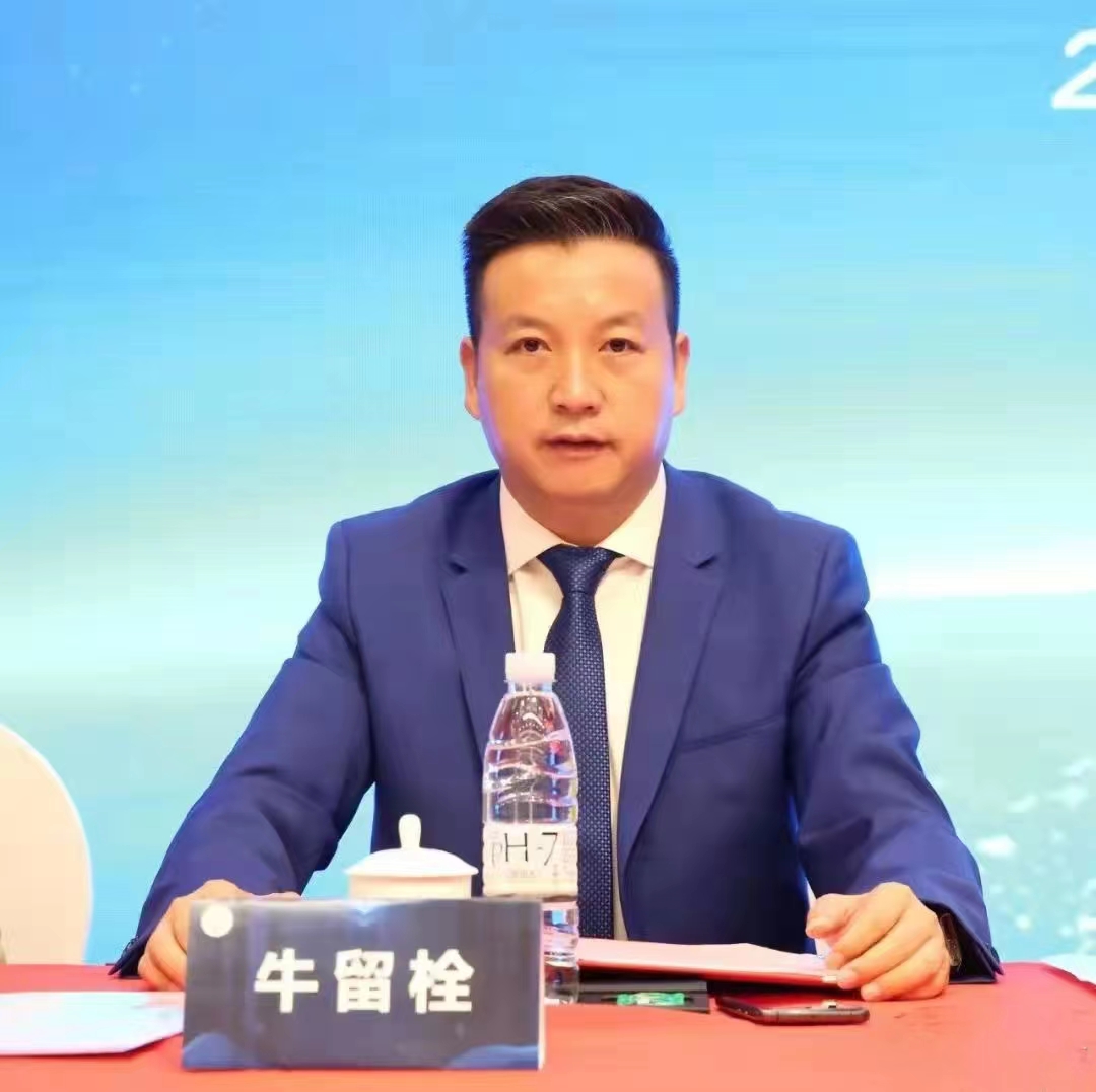 中医药传承创新丨如何推动中医药振兴发展？河南民营企业家这样说！