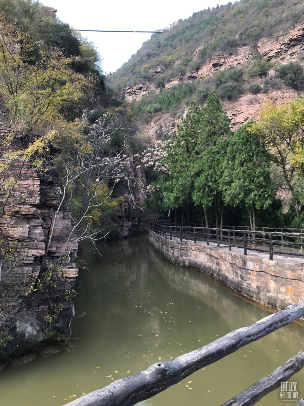 时政新闻眼丨党的二十大后首次国内考察，习近平为什么来到这两个地方？