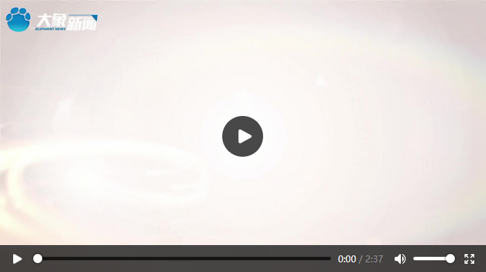 总书记在河南考察的重要讲话精神 引发强烈反响