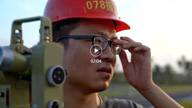 飞天圆梦丨为什么要在海边建发射场？