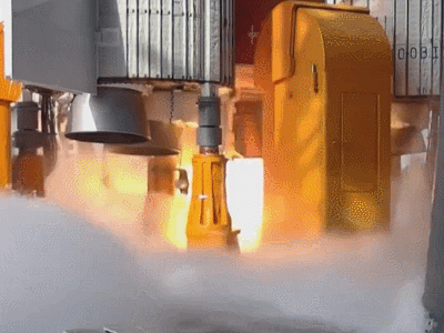 飞天圆梦丨此刻载入史册！梦天转位成功，中国空间站“T”字基本构型在轨组装完成！