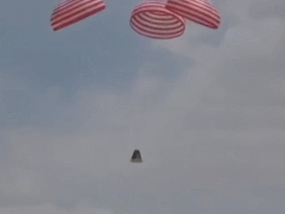 飞天圆梦丨此刻载入史册！梦天转位成功，中国空间站“T”字基本构型在轨组装完成！