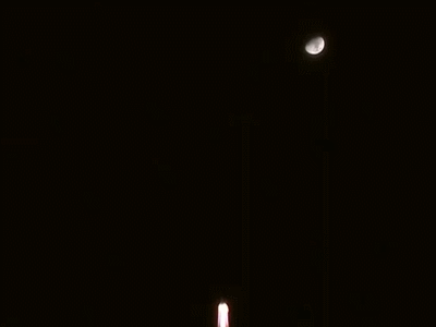 飞天圆梦丨此刻载入史册！梦天转位成功，中国空间站“T”字基本构型在轨组装完成！