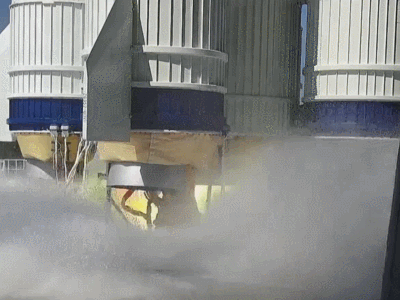 飞天圆梦丨此刻载入史册！梦天转位成功，中国空间站“T”字基本构型在轨组装完成！