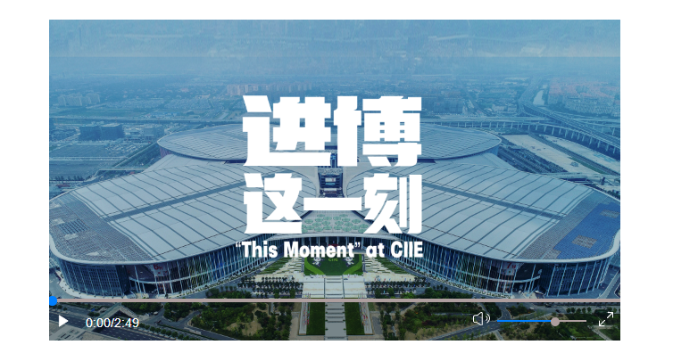 微信截图_20221108224903.png