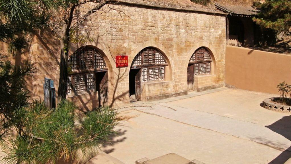 天天学习｜总书记为何说这里是“一本永远读不完的书”