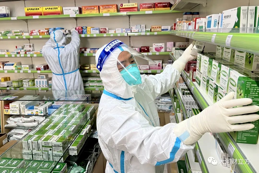 郑州富士康一线员工讲述：我为何选择留下？