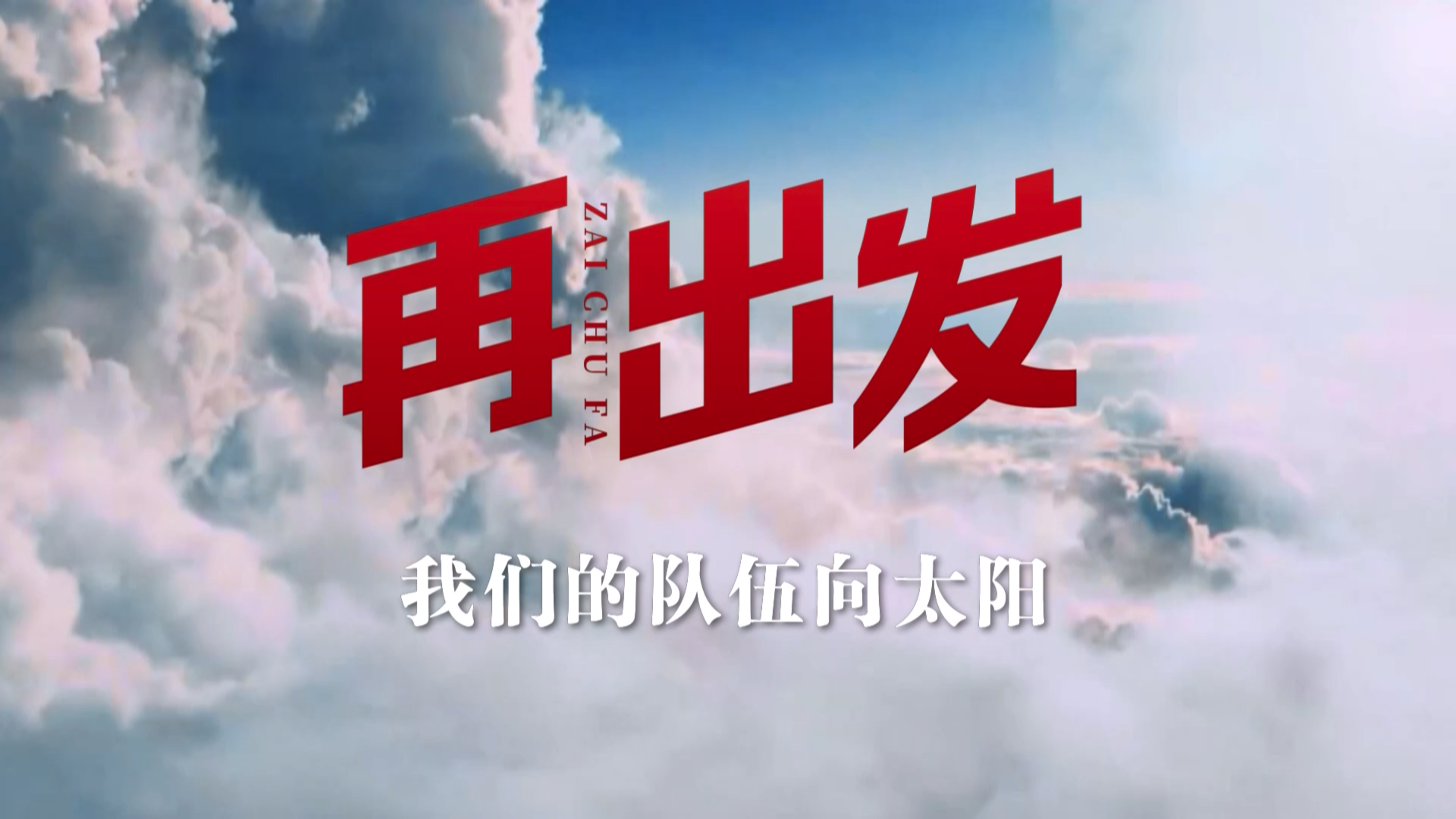 24a21c9a8a554d0ba34e7f229ceba3f6.png