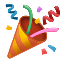 航天新征程 | 17 年前太空翻筋斗，他将再度“飞天”！