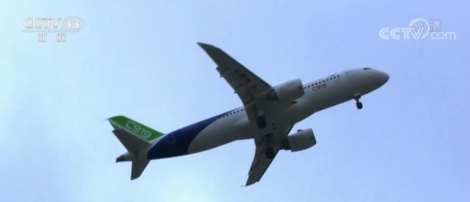 河声：念好“五字诀”书写2023年经济新篇章