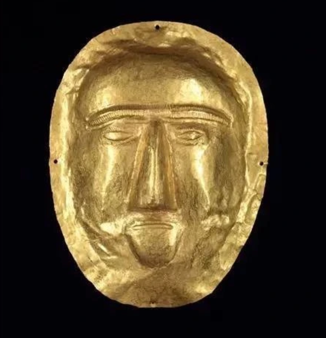 共建美美与共的文明百花园