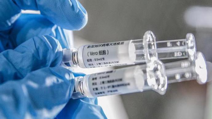 “大象帮·防疫问答”⑥“转阴后就能放飞自我?”“担心重 症,没买血氧仪咋办?”答复来了